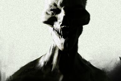 SCP-1337, Villains Wiki