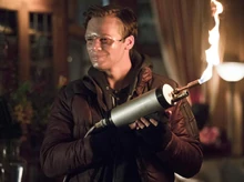 Screenshot 2021-03-26 11.56.16 PM