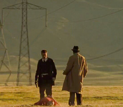 Se7en-the-death-of-john-doe.png