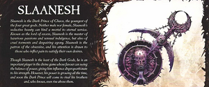 SlaaneshWOC8
