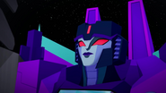 Slipstream is ready to serve Shockwave