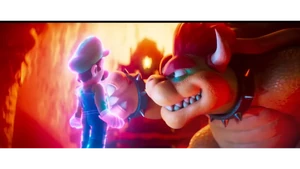 "What is your name?"