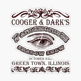 St,large,507x507-pad,600x600,f8f8f8