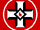 Ku Klux Klan (Red Dead)