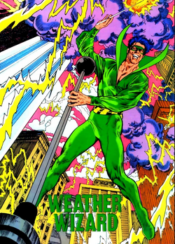 Weather Wizard - Wikipedia