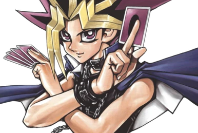 Side Deck | Yu-Gi-Oh! Wiki | Fandom
