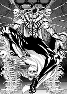 Adamas RoR manga.png (726 KB) Adamas in the manga.