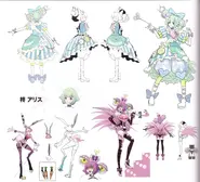 Alice P5S concept.webp (202 KB) Alice's Concept Art