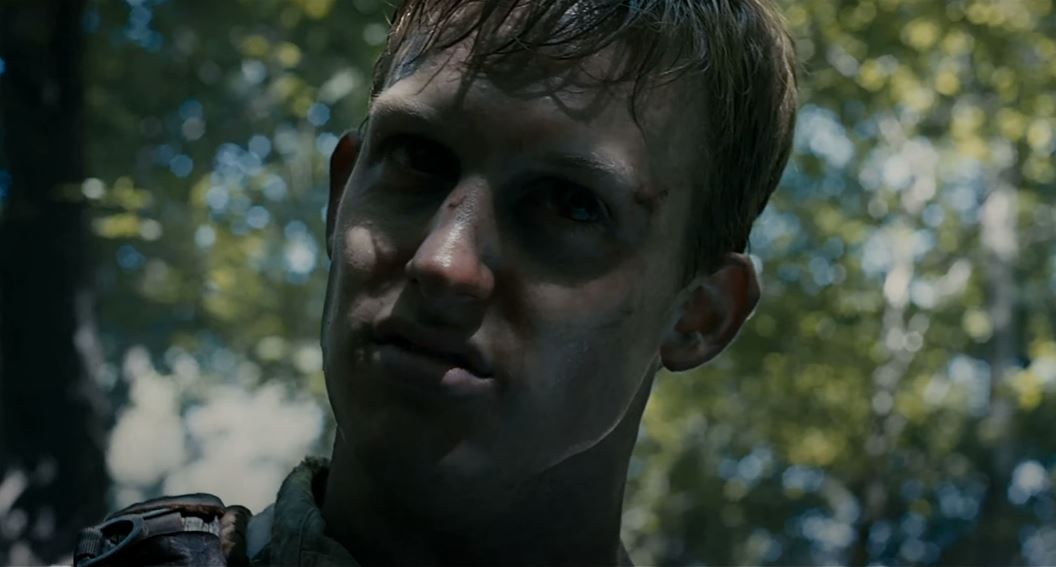 Thomas (Maze Runner), Fictional Characters Wiki