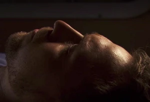 Ben