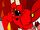 Lucifer (Eddsworld)