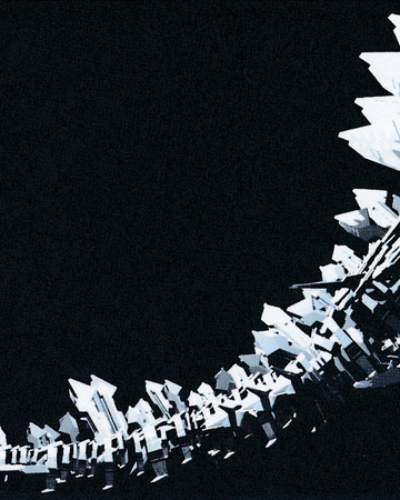 Mechagodzilla Godzilla City On The Edge Of Battle Villains Wiki Fandom