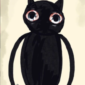 Cartoon Cat Villains Wiki Fandom Cartoon cat, una criatura con la apariencia de un gato de las viejas caricaturas en el clásico blanco y negro, este ser habita en edificios antiguos y normalmente. cartoon cat villains wiki fandom