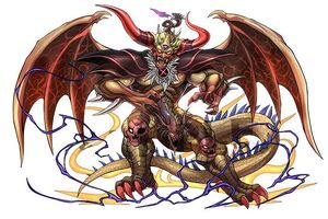 Chaos (3).jpg (125 KB)