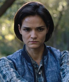 ChristinaHills infobox