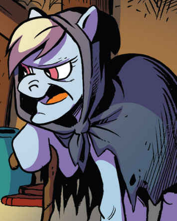 Shadowfall Mlp Fim Villains Wiki Fandom My little pony / tempest shadow (c) hasbro art (c) *moi. shadowfall mlp fim villains wiki