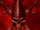 Dark Elves (Warhammer)