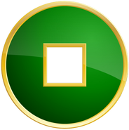 Earth Kingdom emblem