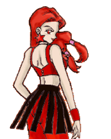 Eugeal Villains Wiki Fandom Since it started in may 2006, the project's users have created 3,655 articles. eugeal villains wiki fandom
