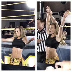 Evil Carmella.jpg (113 KB)