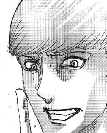 Floch Forster Villains Wiki Fandom Well if you read the manga, you will see the depths in which this character rose to the top in the span of 40 chapters. floch forster villains wiki fandom