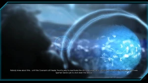 HSAMergActivatesX50.png (763 KB) Merg activates X50 to destroy Dratheus-V.