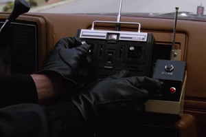 Harlan Rook/Gallery | Villains Wiki | Fandom