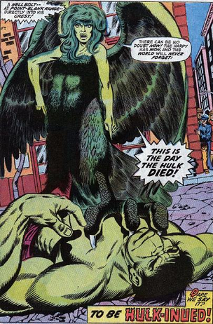 Harpy (Marvel).png