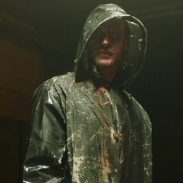 James Lincoln Fields 33