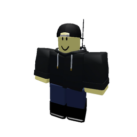 JardR6