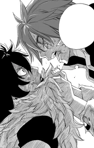 Jellal reveals his purpose.png (477 KB) Macbeth is confronted by Jellal