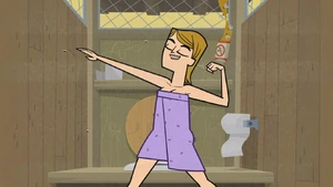 Jo in the confessional.png (1.44 MB) Jo in the confessional.