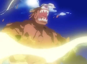 Kikuropu 07.jpg (97 KB)