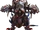 Luganoger