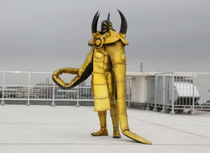 Luna Dopant 4.jpeg (176 KB)