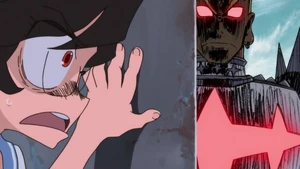 Maiko busted.jpg (32 KB)