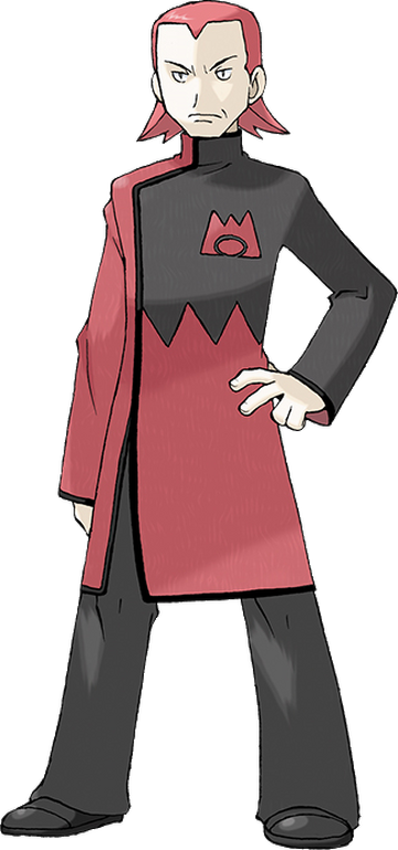 Pokémon Games: Ruby, Sapphire, Emerald, Alpha Sapphire, Omega Ruby – Mollie  Maxine