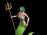 Mermaids (Axeoth)