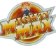 Mighty Max