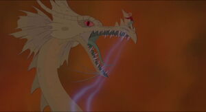 Pagemaster-movie-screencaps.com-6147