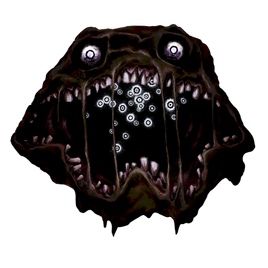 Pan