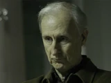 Phillip Bauer