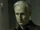 Phillip Bauer