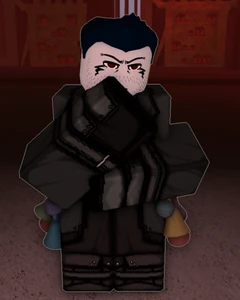 PreFightChaser.png (251 KB) Chaser before his fight.