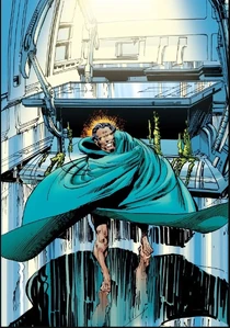 Ra's al Ghul 0029.jpg.png (1.31 MB)