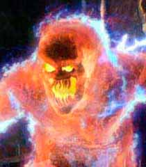 scooby doo 2 monsters unleashed 10000 volt ghost
