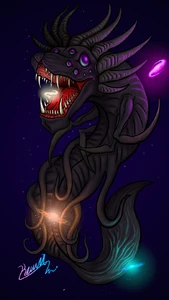 Scp demiurge.png (464 KB)