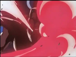 Rakan's death