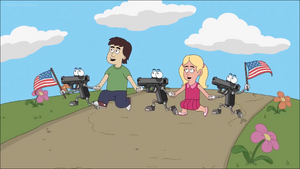 Smart Guns and Kids.png (1.21 MB) Children getting involved with smart guns.