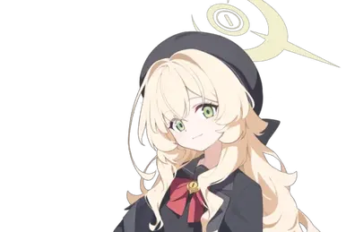 Koyuki Kurosaki | Villains Wiki | Fandom